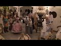 Festas dos Aboros e Yagbas 2008 Orossi