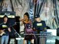 videos de โนรา โนบรา - Beau AF5