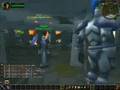 wow private server wowtrance