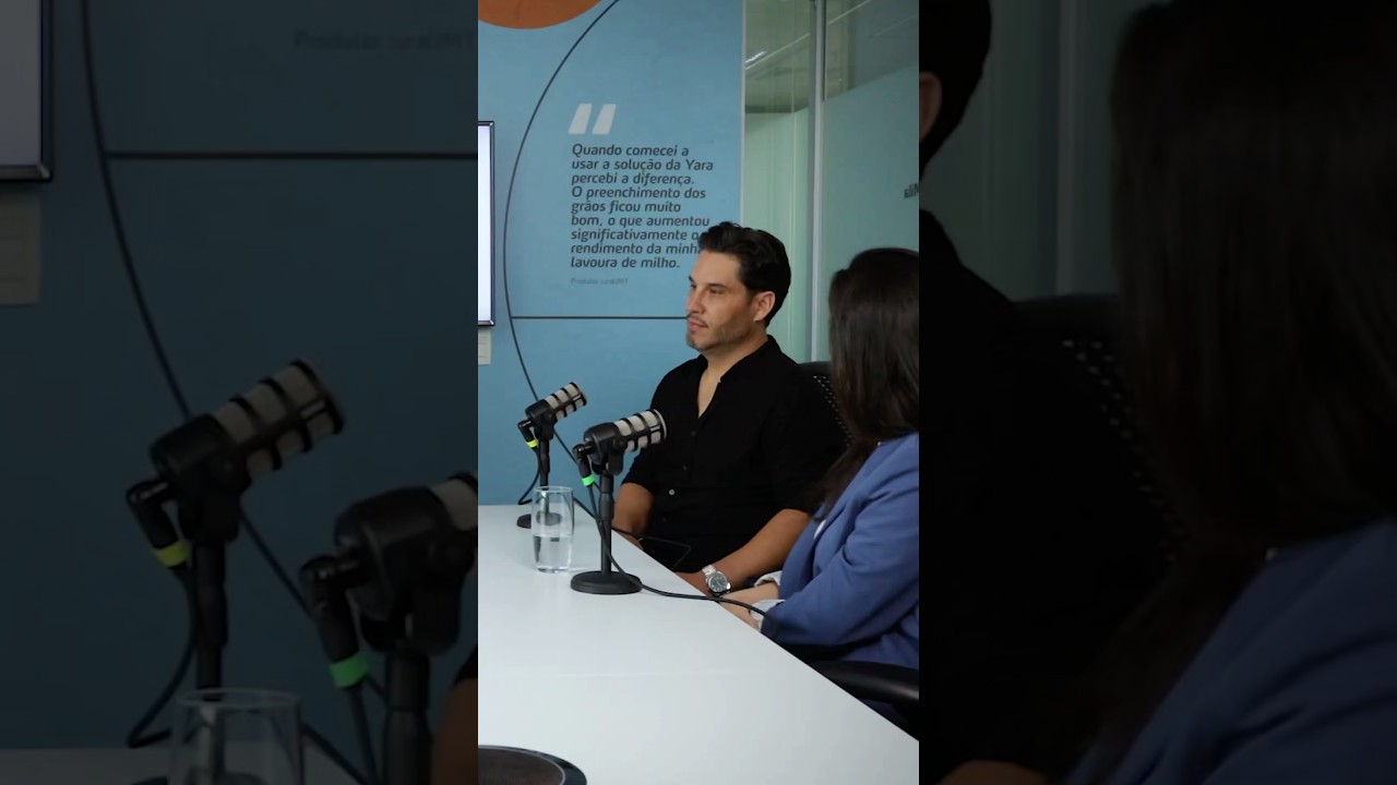 Cultivando Prosa EP.63