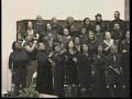 Memphis Praise Fellowship Mass Choir \"He\ Memphis Praise Fellowship Mass Choir \"He\