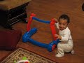 Aiden'sPersistence.wmv