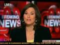 videos de Campbell Brown Calls Out McCain and Obama to Stop Smear Attacks and Talk Issues
