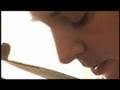 Back Where You Belong -Sinead OConnor for The Water Horse - The Water Horse Legend of the Deep - Flixster Video