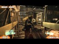 Crysis 2 - All Dog Tag Locations