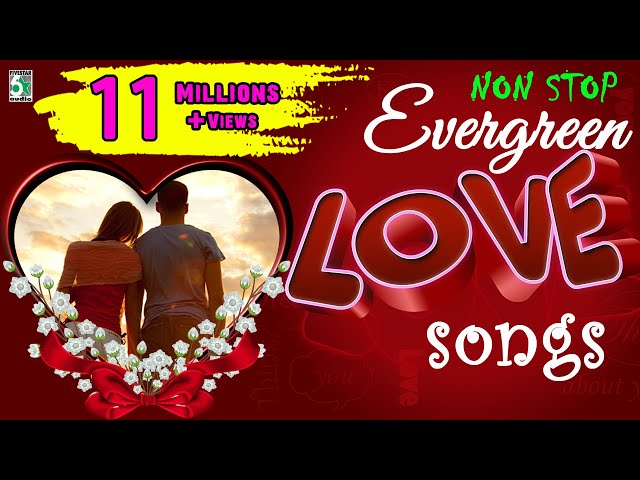 song non stop evergreen songs non stop audio jukebox mp3gratiss song non stop evergreen songs non stop audio jukebox mp3gratiss