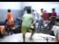 CNEC - Dança do sok pik nela....3gp