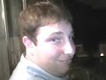 Thumbnail #1