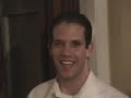 Chanukkah 2007