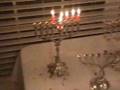 Chanukkah 2007