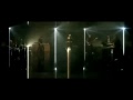 Remember December Music Video SNEAK PEAK - Demi Lovato