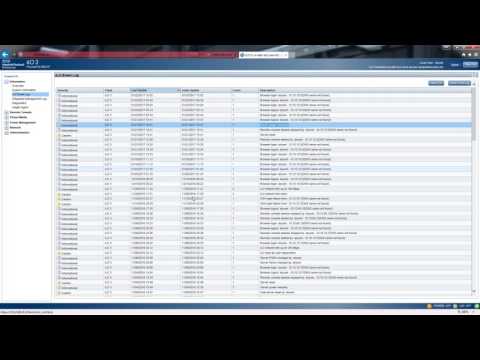demo license previously installed ilo demo license previously installed ilo