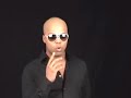 Nelson Freitas The making of Faze amor ma bo Nelson Freitas The making of Faze amor ma bo