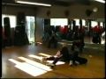 GMAA Seminar 11.m4v