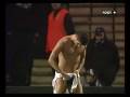 Bordeaux Valenciennes + strip tease GOURCUFF