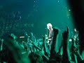 Green Day - When I come around