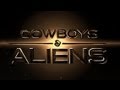 IGN Reviews - Cowboys & Aliens Movie Review