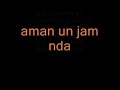 Luan Rrapushi - Pa Nene Pa Baba Luan Rrapushi - Pa Nene Pa Baba
