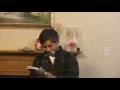 videos de A LAMDANG BEL: Pa Thawng