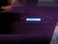 videos de Chieftec Bigtower with phase-change inside