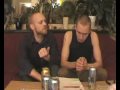 Nazist manifestationen