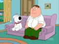 Preview-T-5160960-Family Guy - It's Peanut Butter Jelly Time!!!.mpg