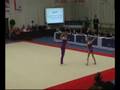 Duo Belges Puurs 2008