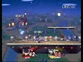 UMB12 - SCOTU (Ike) vs Anther (Lucario) 2 UMB12 - SCOTU (Ike) vs Anther (Lucario) 2