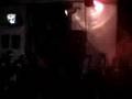 Die Sektor - Prey To The Razor