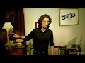 Les voyages temporels (Saison 1 Épisode 14)