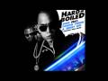 Dom - Hard Boiled Featuring Young Twinn & Jimmy Boi