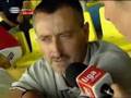 GD Bragança 2 - 3 FC Lixa