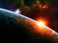 (Trance)Light a Rainbow(YEAH)