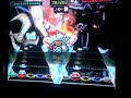 Through The Fire and Flames Co-op 1,397,533 97%