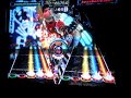 through the fire and flames co op 1397533 97%