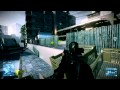 Battlefield 3: Those Guys vs Icons of Vanity Plantronics Match Part 2(2 days ago)