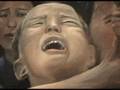 Mocking the Cry