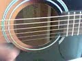 Timi Paari Kandara Cover