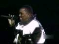 Chuckii Booker - Games (Live)