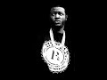 Cyssero - Run (Dissin Chic Raw) Cyssero - Run (Dissin Chic Raw)
