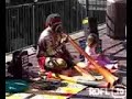 Techno mit Didgeridoo Techno mit Didgeridoo
