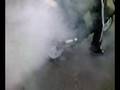 zip sp 4 castella burnout