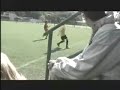 futbolclub s g civitavecchia  2°tempo  50 60  sesta parte