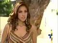 Promo Marina épisode numéro 45