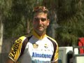 Vuelta Ciclista Güímar 2007 Vuelta Ciclista Güímar 2007