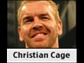 TNA: Past, Today, and Future 2002-2007