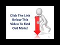 Click here to watch this video Best R4 DSi UK