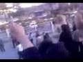 اعتراضات دانشجویان دانشگاه شیرازshiraz students protests