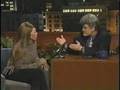 Mad-TV-Tonight-Show-