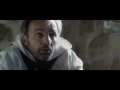 Le Mariage (Saison 2 Épisode 10)